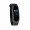 ARTA Smart wireless health watch