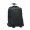 DALVIK 480D RPET backpack trolley