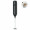 FROATH Electric milk frother