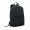 KOPER BACK 15 inch laptop backpack