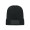 CAPNIT Unisex beanie RPET polyester