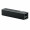 POWERALUC Powerbank 2600mAh 10.5W