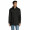 ROBYN ROBYN UNISEX JACKET PADDED