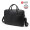 SKROSS Travel - Executive Office Briefcase