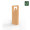 NOVARRA - eco-neutral® FSC Beech Wood Award