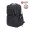 SKROSS® Travel - Davos 16" Luxe Laptop Backpack