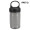 RPET Microfiber Cooling Towel in Carry Bottle