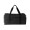 KAHRO - Giftology Duffle Bag - Black