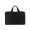 HANIJA - Giftology Document Bag - Black