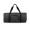 BIJOU - Giftology 420D Polyster Drawstring Duffle Bag - Black