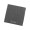 POLINO - Recycled Microfiber Glass Cleaning Cloth