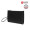 SKROSS® Travel Executive Clutch Bag