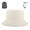TRAIL - Santhome® Reversible Canvas Bucket Hat 
