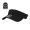 APEX - Santhome® Visor Cap - Black