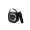 TERAMO - Portable Karaoke Speaker Set with Wireless Microphone
