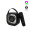TERAMO - Portable Karaoke Speaker Set with Wireless Microphone