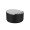 ROVIK - Giftology 3-in-1 Bluetooth Speaker with Sleep Machine and 15W Wireless Charger - Black