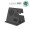 PLANA - CHANGE ZERO Recycled 3-in