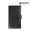 RINN - eco-neutral® Cactus Leather Travel Wallet