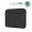 CHANGE ZERO Ocean Series RPET 15" Laptop Sleeve