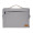 SALCEA - Santhome® 15" Laptop Sleeve
