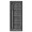 BREVIK - 24-in-1 Precision Screwdriver Set