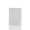 FORIO - eco-neutral® B6 Soft Cover Handmade Seed Paper Notebook