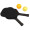 CORNITO - Giftology Pickleball Paddle Set of 2
