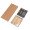 ORNICA - Giftology Color Pencils and Crayons Sets
