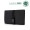 CHANGE ZERO Ocean Series RPET Electronics Organizer