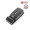 SKROSS® TRAVEL - Luggage Belt / TSA Lock