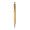 Bamboo Ballpoint Pen