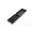 KIRAZ - Santhome® Gift Set of 2 Luxury Pens - Black / Chrome