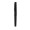 Santhome® Essen - Elegance Metal Roller Pen - Black