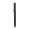 HALLE - Metal Pen - Black
