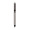HALLE - Metal Pen - Grey