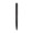 RAVELLO - Metal Pen - Black