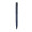 RAVELLO - Metal Pen - Navy Blue