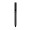 MIJAS - Metal Pen - Black