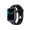 TALIN - @memorii® Smart Watch with Fitness Tracking