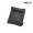 GAVILLE - RPET Wrist Band with Zipper Pouch