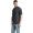 Santhome COMO - Premium Texture Knit Polo Shirt