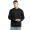 CREW - Santhome Unisex Crewneck Fleece Sweatshirt