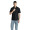 Santhome TERRA - Recycled Polo Shirt