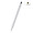 Cross Click™ Chrome with Chrome Appointments Ballpoint Pen
