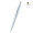 Cross ATX® Pure Chrome with Polished Chrome Appointments Ballpoint Pen