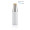 R-BREDA - CHANGE Collection Recycled Insulated Water Bottle - White