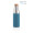 R-BREDA - CHANGE Collection Recycled Insulated Water Bottle - Blue