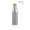 R-BREDA - CHANGE Collection Recycled Insulated Water Bottle - Grey