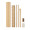 MEJU Paper tube stationery set
